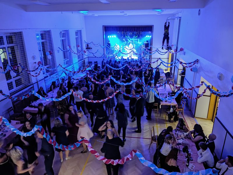 492361492_1235041171961384_6688628160676589124_n 492361492_1235041171961384_6688628160676589124_n