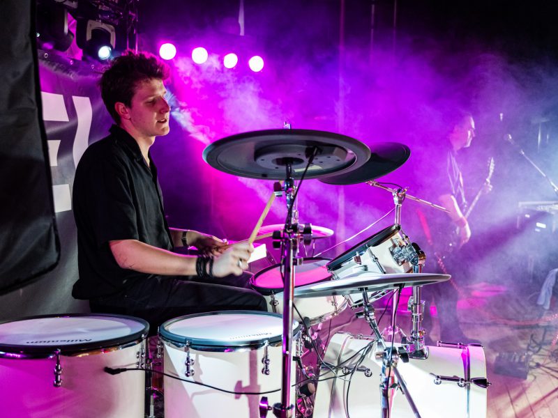 492952770_1235477315251103_5428251281488555683_n 492952770_1235477315251103_5428251281488555683_n