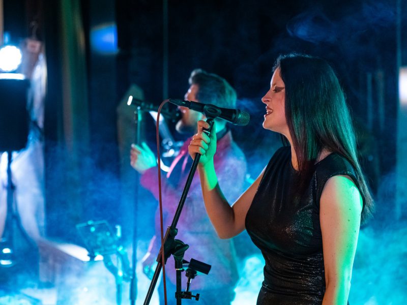 493140266_1235476878584480_7786388071196783949_n 493140266_1235476878584480_7786388071196783949_n