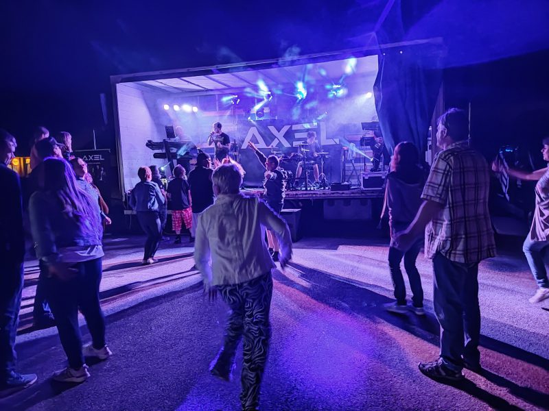 503586587_1282681000530734_1262579513730745263_n 503586587_1282681000530734_1262579513730745263_n